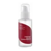 glowxin-isntree-chestnut-aha-8-clear-essence-100ml.webp