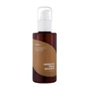 glowxin-isntree-green-tea-fresh-emulsion-120ml.webp