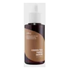 glowxin-isntree-green-tea-fresh-serum-50ml.webp