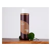 glowxin-isntree-green-tea-fresh-toner-200ml.webp
