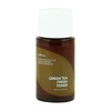 glowxin-isntree-green-tea-fresh-toner-20ml-200ml.webp