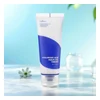 glowxin-isntree-hyaluronic-acid-aqua-gel-cream-100ml.webp