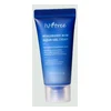glowxin-isntree-hyaluronic-acid-aqua-gel-cream-15ml.webp