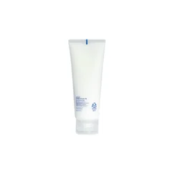 glowxin-isntree-hyaluronic-acid-moist-cream-100-ml-2.webp