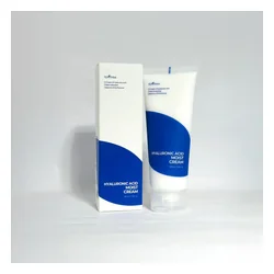 glowxin-isntree-hyaluronic-acid-moist-cream-100-ml-3.webp