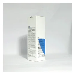 glowxin-isntree-hyaluronic-acid-moist-cream-100-ml-4.webp