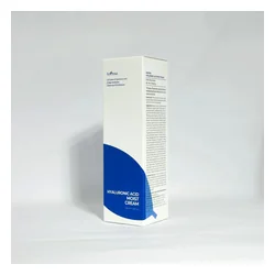 glowxin-isntree-hyaluronic-acid-moist-cream-100-ml-5.webp