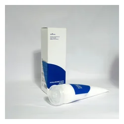 glowxin-isntree-hyaluronic-acid-moist-cream-100-ml-6.webp