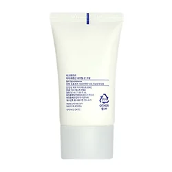 glowxin-isntree-hyaluronic-acid-natural-sun-cream-spf50-pa-50-ml-2.webp