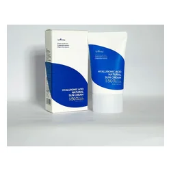 glowxin-isntree-hyaluronic-acid-natural-sun-cream-spf50-pa-50-ml-3.webp