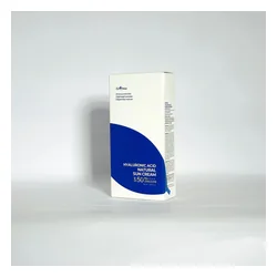 glowxin-isntree-hyaluronic-acid-natural-sun-cream-spf50-pa-50-ml-4.webp