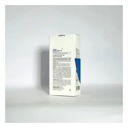 glowxin-isntree-hyaluronic-acid-natural-sun-cream-spf50-pa-50-ml-5.webp