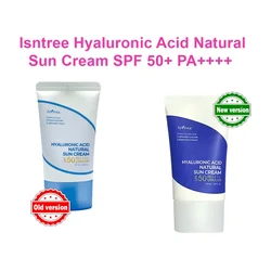 glowxin-isntree-hyaluronic-acid-natural-sun-cream-spf50-pa-50-ml-6.webp