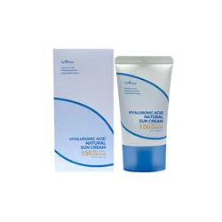 glowxin-isntree-hyaluronic-acid-natural-sun-cream-spf50-pa-50-ml-88098-2.webp