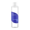 glowxin-isntree-hyaluronic-acid-toner-plus-200ml.webp