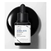 glowxin-isntree-hyper-acid-4-aha-bha-lha-30-serum-20ml.webp