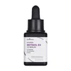 glowxin-isntree-hyper-retinol-ex-1-0-serum-20ml.webp
