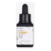 glowxin-isntree-hyper-vitamin-c-23-serum-20ml.webp
