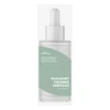 glowxin-isntree-mugwort-calming-ampoule-50ml.webp