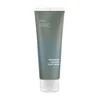 glowxin-isntree-mugwort-calming-clay-mask-100ml.webp