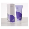glowxin-isntree-onion-newpair-cleansing-foam-150ml.webp