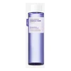 glowxin-isntree-onion-newpair-essence-toner-200ml.webp