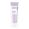 glowxin-isntree-onion-newpair-gel-cream-50ml.webp