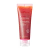 glowxin-isntree-real-rose-calming-mask-100ml.webp