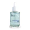 glowxin-isntree-ultra-low-molecular-hyaluronic-acid-serum-50ml.webp