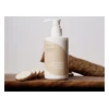 glowxin-isntree-yam-root-vegan-milk-cleanser-220ml.webp
