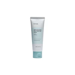 glowxin-iunik-beat-glucan-daily-moisture-cream-60-ml-1.webp