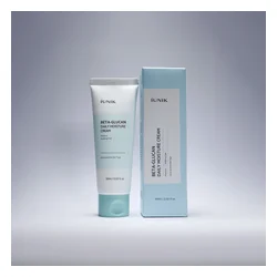 glowxin-iunik-beat-glucan-daily-moisture-cream-60-ml-3.webp