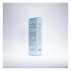 glowxin-iunik-beat-glucan-daily-moisture-cream-60-ml-4.webp