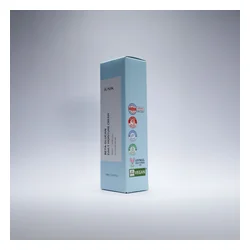 glowxin-iunik-beat-glucan-daily-moisture-cream-60-ml-5.webp