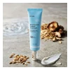 glowxin-iunik-beta-glucan-barrier-sunscreen-spf50-pa-60ml.webp
