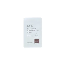 glowxin-iunik-beta-glucan-power-moisture-serum-1-5-ml-1.webp