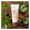 glowxin-iunik-black-snail-restore-cream-60ml.webp
