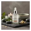 glowxin-iunik-black-snail-restore-serum-50ml.webp