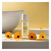 glowxin-iunik-calendula-complete-cleansing-oil-25ml.webp