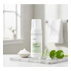 glowxin-iunik-centella-bubble-cleansing-foam-150ml.webp