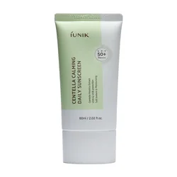 glowxin-iunik-centella-calming-daily-sunscreen-60-ml-1.webp