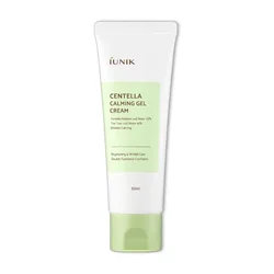 glowxin-iunik-centella-calming-gel-cream-60-ml-1.webp