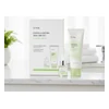 glowxin-iunik-centella-edition-skincare-set-2pcs-15ml-60ml.webp