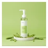 glowxin-iunik-centella-green-fresh-cleansing-oil-200ml.webp