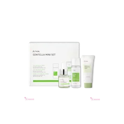 glowxin-iunik-centella-mini-set-1.webp