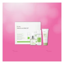 glowxin-iunik-centella-mini-set-2.webp