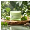 glowxin-iunik-centella-relief-sorbet-cream-rapid-cooling-calming-relief-50ml.webp