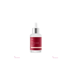 glowxin-iunik-noni-light-oil-serum-50-ml-1.webp