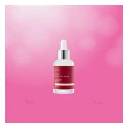 glowxin-iunik-noni-light-oil-serum-50-ml-2.webp