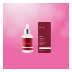 glowxin-iunik-noni-light-oil-serum-50-ml-3.webp